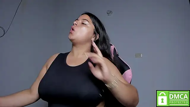 Little Shaara online show from September 19, 2025, 8:27 am