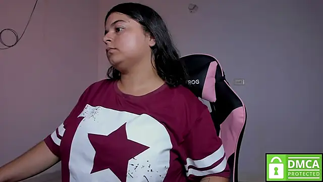 Little Shaara online show from September 30, 2025, 8:58 pm