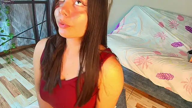 evaa greey online show from March 2, 2026, 8:15 pm