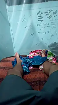 Snapshot of ares-mitnick chatting on January 25, 2025, 2:58 am ares-mitnick online show from January 25, 2025, 2:58 am