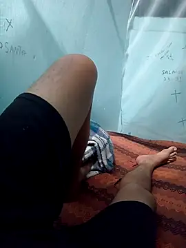 Snapshot of ares-mitnick chatting on February 2, 2025, 3:10 am ares-mitnick online show from February 2, 2025, 3:10 am