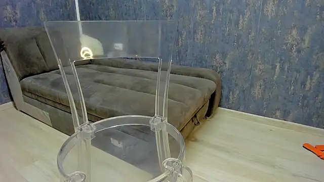 Thea Lyss online show from February 5, 2025, 2:29 am