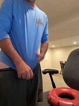 harrychest online show from September 10, 2025, 5:02 pm