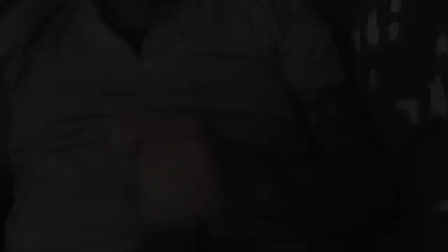 harrychest online show from September 28, 2025, 6:19 am