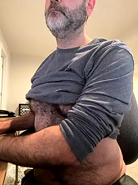 harrychest online show from November 6, 2025, 5:03 pm