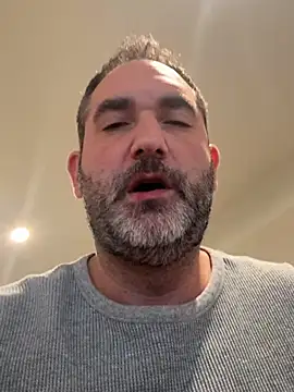 harrychest online show from February 25, 2026, 4:16 pm