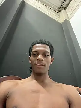 SlykaandpettterX online show from February 14, 2026, 3:14 am