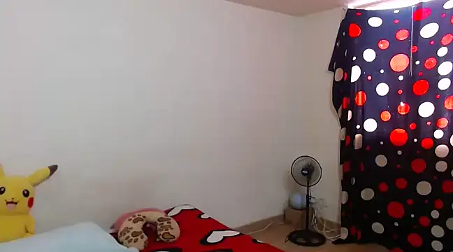Snapshot of _SpicyBoy chatting on January 27, 2025, 9:00 pm  SpicyBoy online show from January 27, 2025, 9:00 pm