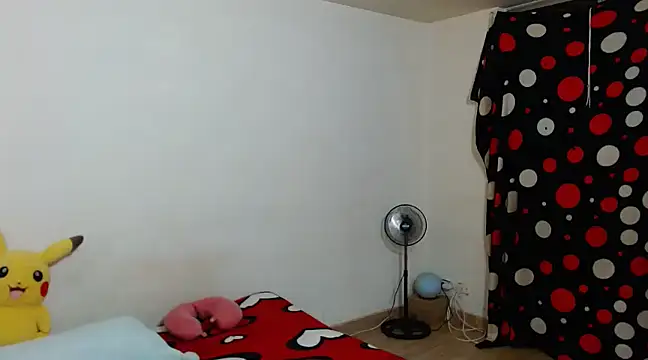 Snapshot of _SpicyBoy chatting on January 28, 2025, 12:05 am  SpicyBoy online show from January 28, 2025, 12:05 am