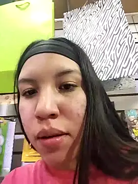 Snapshot of samathasexx chatting on February 24, 2025, 1:24 am samathasexx online show from February 24, 2025, 1:24 am