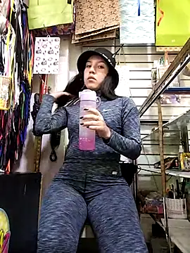 Snapshot of samathasexx chatting on February 25, 2025, 10:39 pm samathasexx online show from February 25, 2025, 10:39 pm