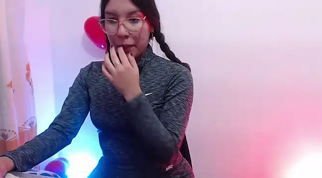 Snapshot of samathasexx chatting on February 26, 2025, 4:25 am samathasexx online show from February 26, 2025, 4:25 am