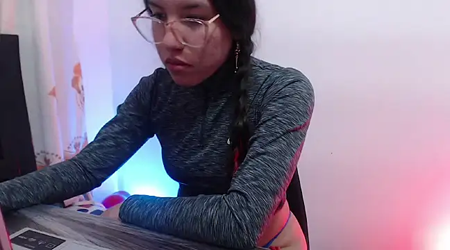 Snapshot of samathasexx chatting on February 26, 2025, 7:31 am samathasexx online show from February 26, 2025, 7:31 am