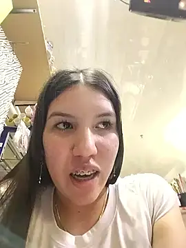 Snapshot of samathasexx chatting on March 1, 2025, 12:50 am samathasexx online show from March 1, 2025, 12:50 am