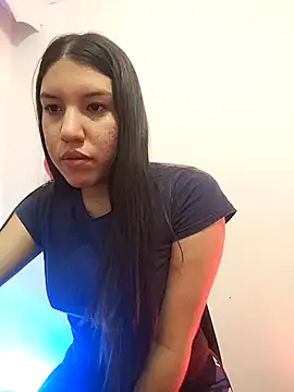 Snapshot of samathasexx chatting on March 2, 2025, 4:28 am samathasexx online show from March 2, 2025, 4:28 am