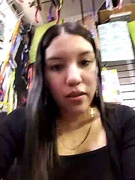 Snapshot of samathasexx chatting on March 2, 2025, 10:16 pm samathasexx online show from March 2, 2025, 10:16 pm