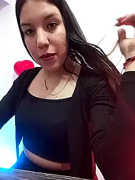 Snapshot of samathasexx chatting on March 3, 2025, 4:25 am samathasexx online show from March 3, 2025, 4:25 am