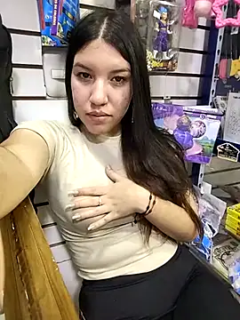 Snapshot of samathasexx chatting on March 3, 2025, 11:03 pm samathasexx online show from March 3, 2025, 11:03 pm