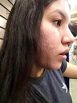 Snapshot of samathasexx chatting on March 4, 2025, 9:54 pm samathasexx online show from March 4, 2025, 9:54 pm