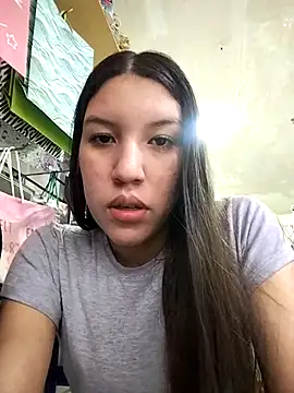 Snapshot of samathasexx chatting on March 7, 2025, 10:10 pm samathasexx online show from March 7, 2025, 10:10 pm