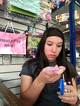 Snapshot of samathasexx chatting on March 9, 2025, 9:14 pm samathasexx online show from March 9, 2025, 9:14 pm