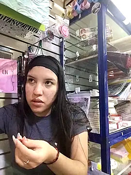 Snapshot of samathasexx chatting on March 10, 2025, 12:29 am samathasexx online show from March 10, 2025, 12:29 am