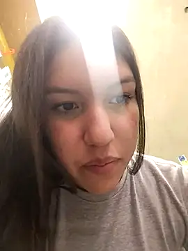 Snapshot of samathasexx chatting on March 10, 2025, 10:24 pm samathasexx online show from March 10, 2025, 10:24 pm