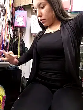 Snapshot of samathasexx chatting on March 11, 2025, 9:59 pm samathasexx online show from March 11, 2025, 9:59 pm