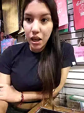 Snapshot of samathasexx chatting on March 15, 2025, 12:47 am samathasexx online show from March 15, 2025, 12:47 am