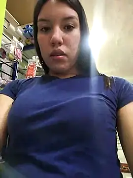 Snapshot of samathasexx chatting on March 15, 2025, 10:33 pm samathasexx online show from March 15, 2025, 10:33 pm