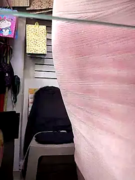 Snapshot of samathasexx chatting on March 16, 2025, 8:11 pm samathasexx online show from March 16, 2025, 8:11 pm