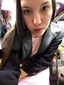 Snapshot of samathasexx chatting on March 16, 2025, 11:14 pm samathasexx online show from March 16, 2025, 11:14 pm