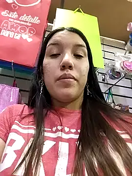 Snapshot of samathasexx chatting on March 18, 2025, 1:00 am samathasexx online show from March 18, 2025, 1:00 am