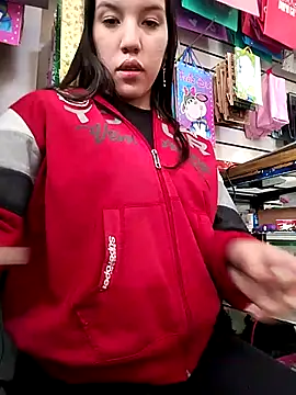 Snapshot of samathasexx chatting on March 18, 2025, 9:43 pm samathasexx online show from March 18, 2025, 9:43 pm