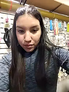 Snapshot of samathasexx chatting on March 21, 2025, 1:34 am samathasexx online show from March 21, 2025, 1:34 am