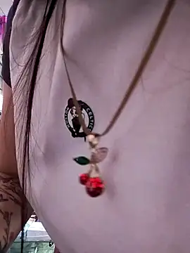 Snapshot of samathasexx chatting on September 30, 2025, 9:53 pm samathasexx online show from September 30, 2025, 9:53 pm