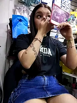 Snapshot of samathasexx chatting on October 11, 2025, 10:30 pm samathasexx online show from October 11, 2025, 10:30 pm