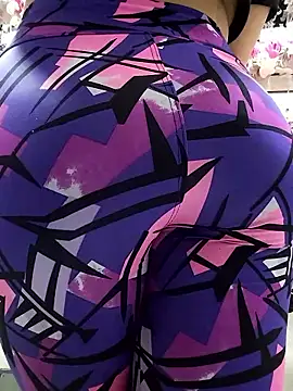 Snapshot of samathasexx chatting on October 23, 2025, 12:21 am samathasexx online show from October 23, 2025, 12:21 am