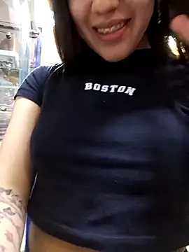 Snapshot of samathasexx chatting on November 4, 2025, 10:42 pm samathasexx online show from November 4, 2025, 10:42 pm