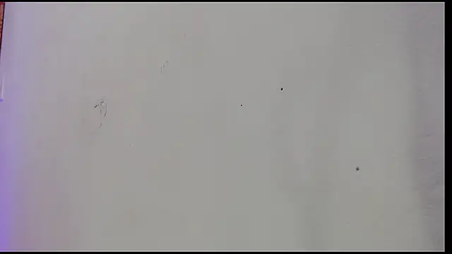 Alexxx lov online show from February 5, 2025, 12:38 pm