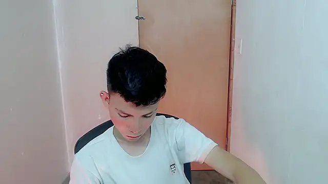 Alexxx lov online show from September 10, 2025, 1:00 pm