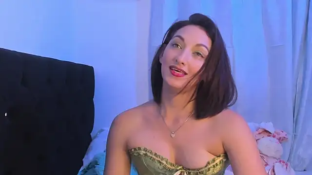 Snapshot of vicky__skinny_1 chatting on January 29, 2025, 1:07 pm vicky  skinny 1 online show from January 29, 2025, 1:07 pm