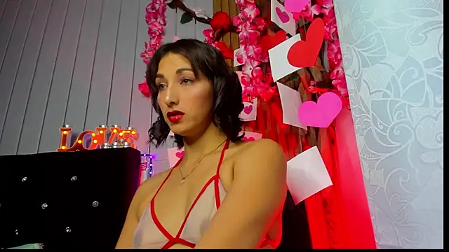 Snapshot of vicky__skinny_1 chatting on February 15, 2025, 3:52 am vicky  skinny 1 online show from February 15, 2025, 3:52 am