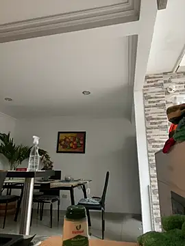 Snapshot of vicky__skinny_1 chatting on February 20, 2025, 2:35 pm vicky  skinny 1 online show from February 20, 2025, 2:35 pm