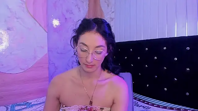 vicky  skinny 1 online show from July 2, 2026, 3:23 am