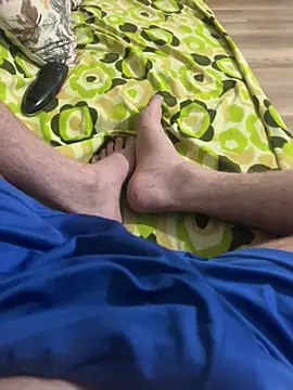 excementt online show from February 11, 2025, 11:54 pm