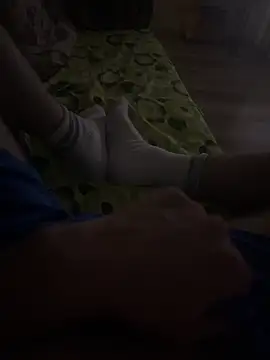 excementt online show from February 16, 2025, 1:25 am