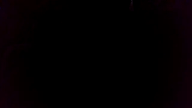 Snapshot of philippiano33 chatting on November 15, 2025, 7:27 am philippiano33 online show from November 15, 2025, 7:27 am