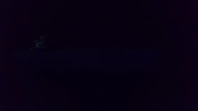 Snapshot of philippiano33 chatting on November 21, 2025, 1:37 am philippiano33 online show from November 21, 2025, 1:37 am