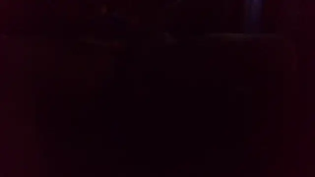 Snapshot of philippiano33 chatting on November 29, 2025, 12:30 pm philippiano33 online show from November 29, 2025, 12:30 pm